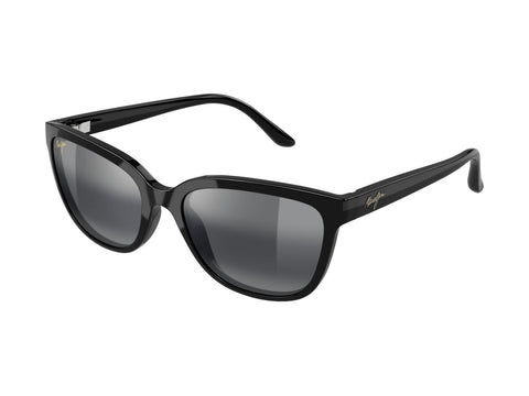 Maui Jim MJ0758S 004