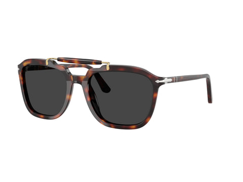 Persol 0PO0203S 24/48