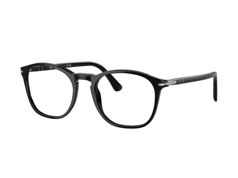 Persol 0PO3007VM 95