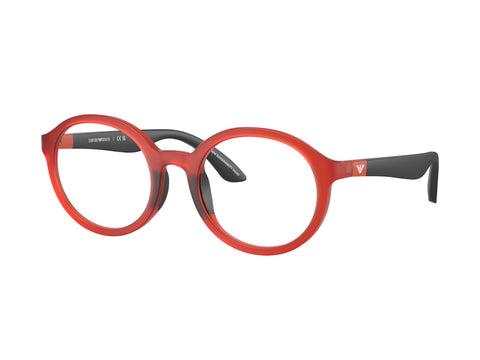 Emporio Armani 0EK3005 6128