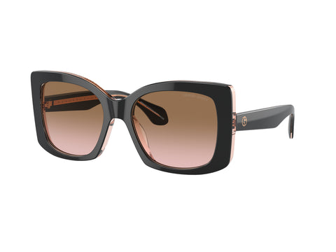 GIORGIO ARMANI 0AR8208U 608911