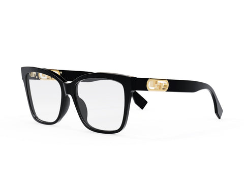 FENDI FE50025I 001