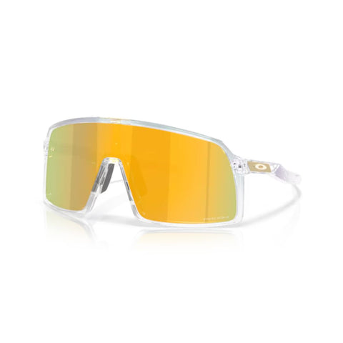 OAKLEY 0OO9406 9406c8