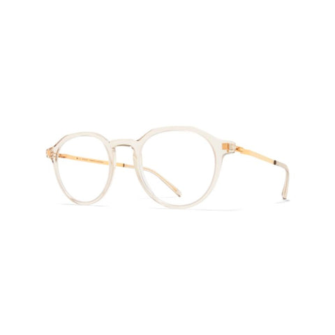 MYKITA SAGA 914