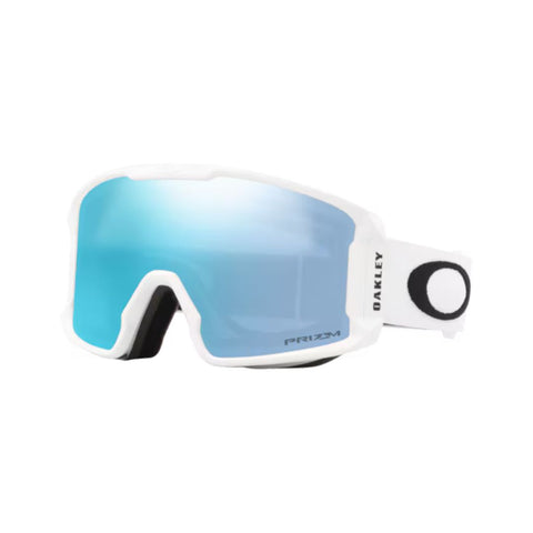 OAKLEY 0OO7093 709341