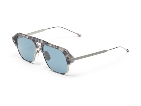 Thom Browne UES954A 020