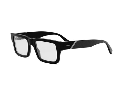 FENDI FE50114I 001