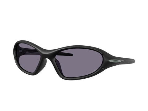 OAKLEY 0OO9536 953601