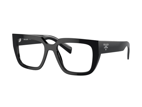 Prada 0PR A03V 16k1o1