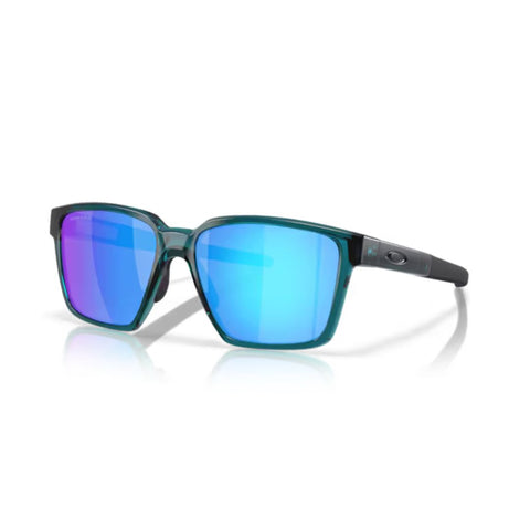 OAKLEY 0OO9430 943003
