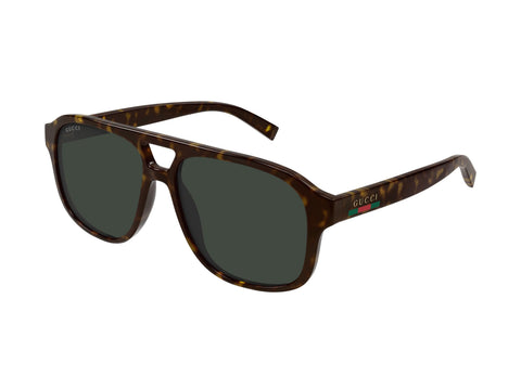 Gucci GG1856S 002