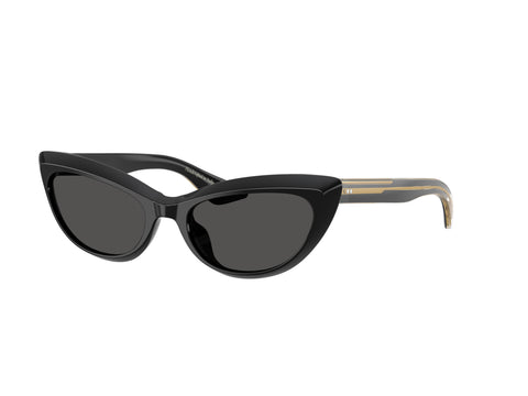 Oliver Peoples 0OV5621SU 149287