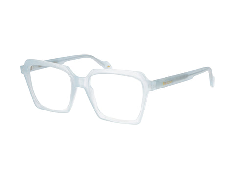 Kador KALLIMA light 2823
