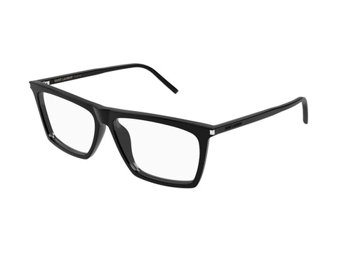 Saint Laurent SL 803 001