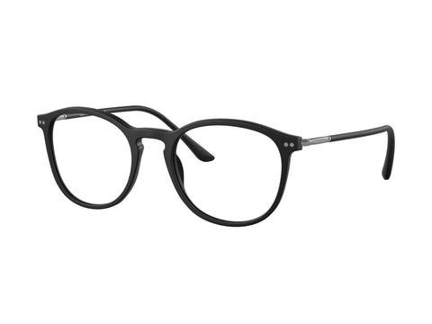 GIORGIO ARMANI 0AR7125 5042