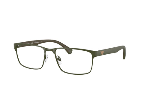 Emporio Armani 0EA1105 3388
