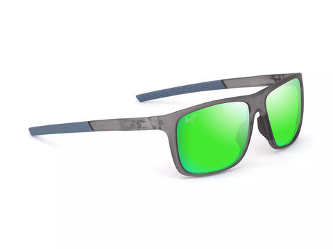 Maui Jim MJ0598S 004