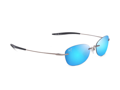 Maui Jim MJ0373S 002