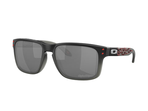 OAKLEY 0OO9102 9102z0