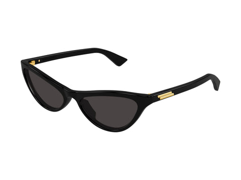 Bottega Veneta BV1414S 001