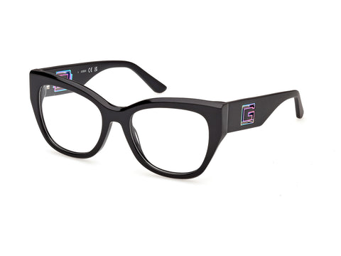 Guess GU50356 001