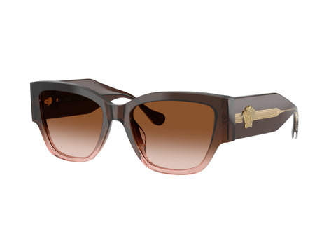 Versace 0VE4509U 533213
