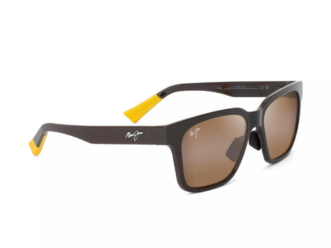 Maui Jim MJ0631S 003