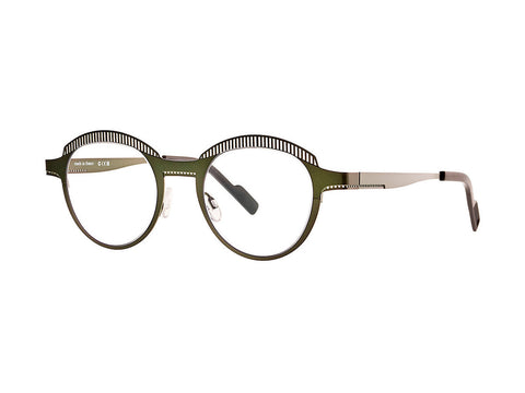 Theo PENCIL 508