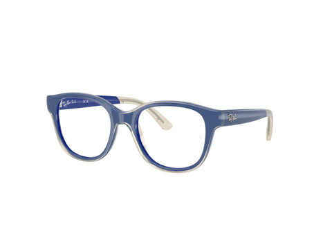 Ray-Ban Junior 0RY1950 7203
