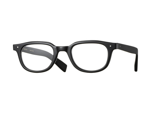 EYEVAN 361E 100