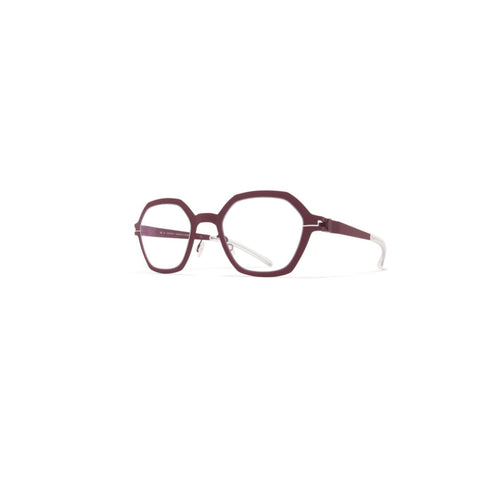 MYKITA ROSEMARY 560