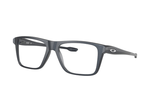 OAKLEY Youth 0OY8026 802608