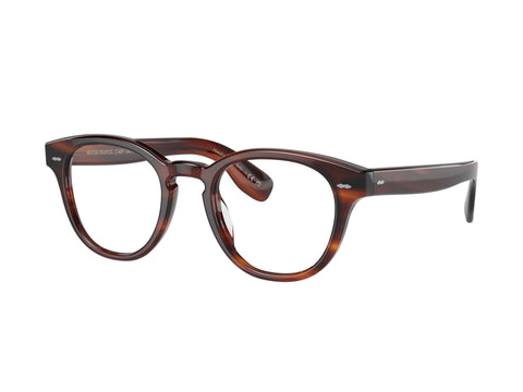 Oliver Peoples 0OV5413U 1679