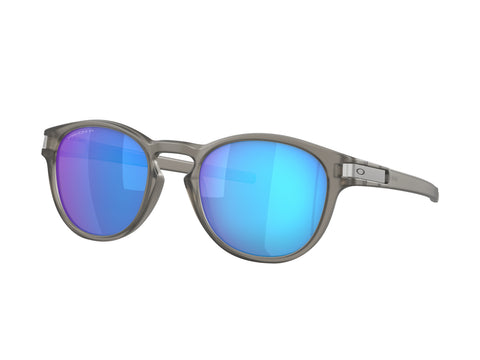 OAKLEY 0OO9265 926532