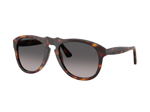 Persol 0PO0649NE 24/m3