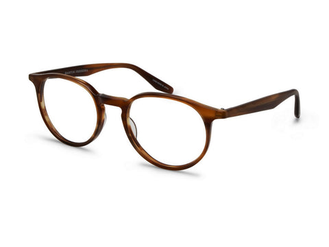 BARTON PERREIRA BP50004I 053