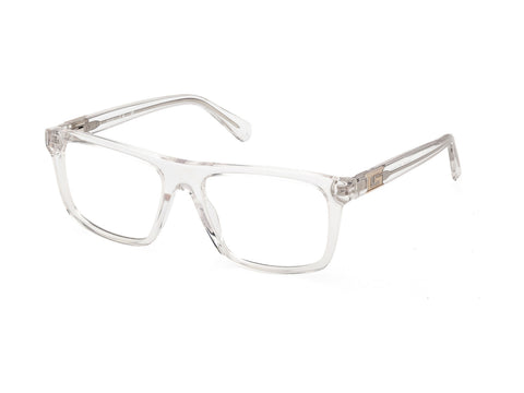 Guess GU50369 026