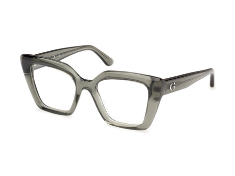 Guess GU50436 093