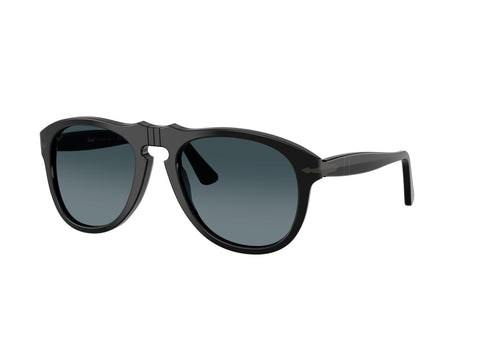 Persol 0PO0649NE 95/s3