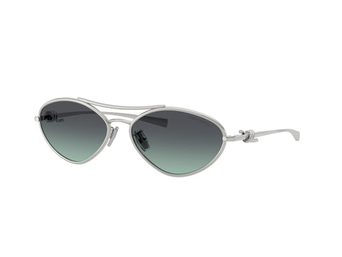 TIFFANY & CO 0TF3117 60012g