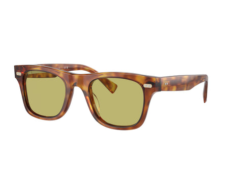 Brunello Cucinelli 0BC4002S 10244c