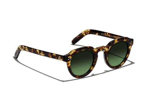 MOSCOT OR-GAV-S 0307-ta
