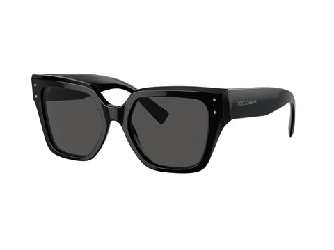 DOLCE & GABBANA 0DG4471 501/87