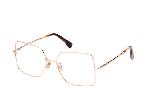 Max Mara MM5098-H 033