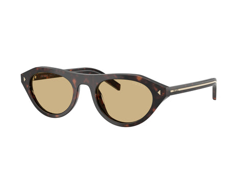 Prada 0PR B15S 17n70r