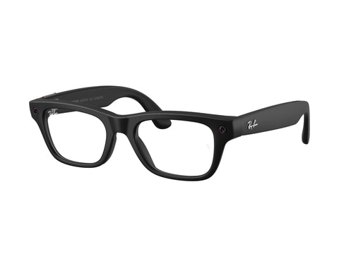 Ray-Ban META 0RW7001 2077