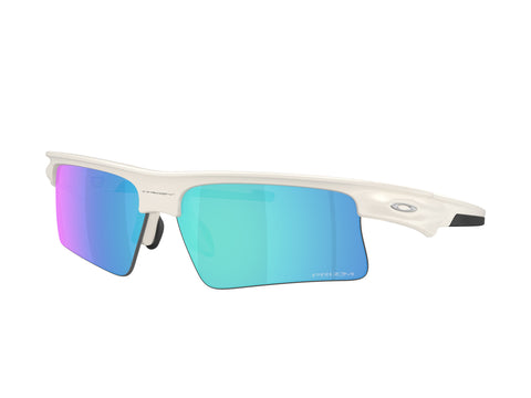 OAKLEY 0OO9534 953404