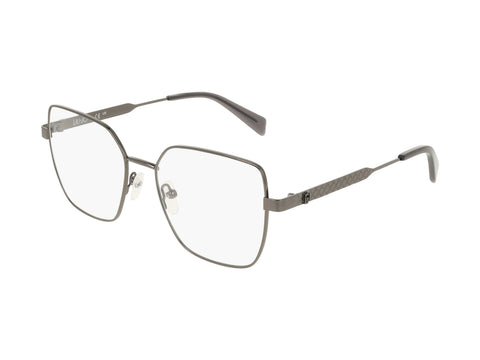 Liu Jo LJ2180 LJ2180 072 dark ruthenium