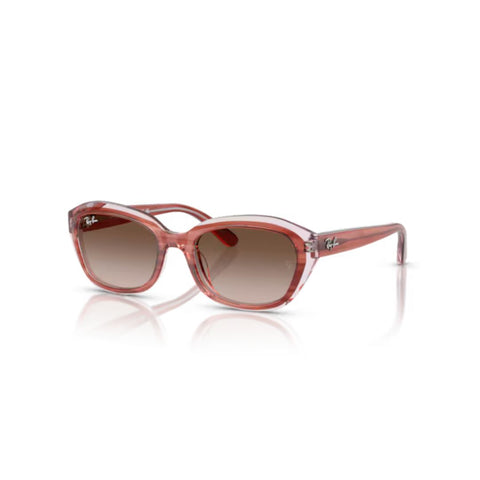 Ray-Ban Junior 0RJ9081S 717313