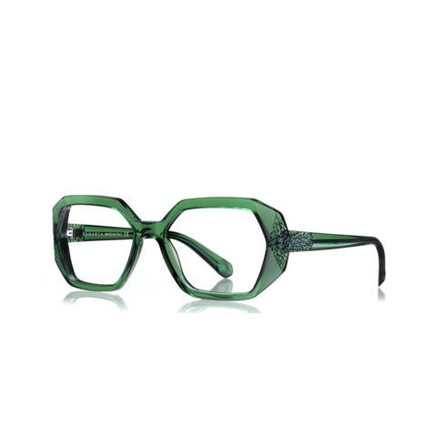 LAMARCA CESELLI 150 04